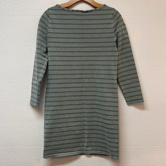 Vineyard Vines Shirt Dress size XXS - Picture 7 of 7